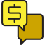 Money icon 64x64