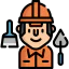 Builder іконка 64x64