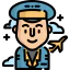 Pilot іконка 64x64