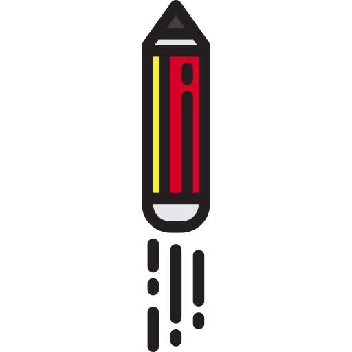 Idea icon