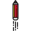 Idea icon 64x64