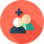 Followers icon 64x64