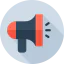 Promotion icon 64x64