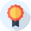 Medal icon 64x64