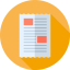 Blogging icon 64x64