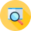 Search 상 64x64