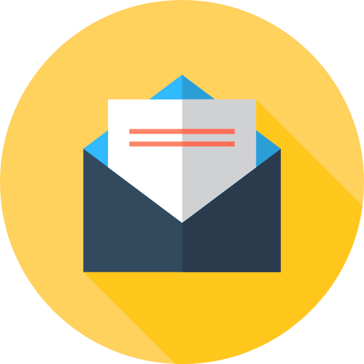 Email icon