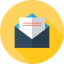 Email 상 64x64