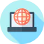 Internet 상 64x64