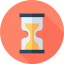Hourglass 상 64x64
