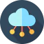 Cloud computing 상 64x64