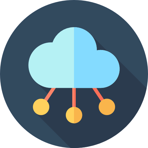 Cloud computing 상