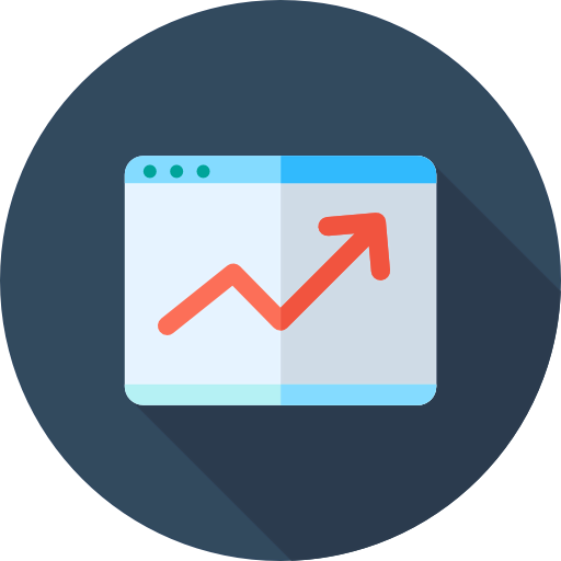Browser icon
