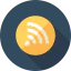 Wifi 상 64x64