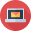 Email 상 64x64