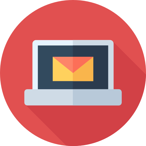 Email icon