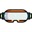 Vr glasses 图标 64x64