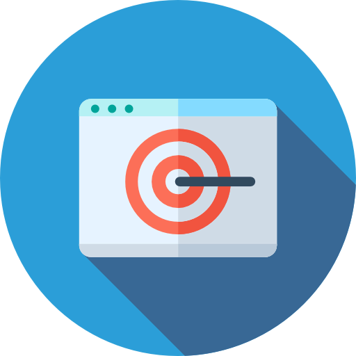 Browser icon