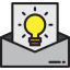 Idea icon 64x64