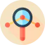 Search 상 64x64