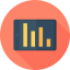 Analytics 상 64x64