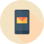 Smartphone 상 64x64