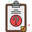 Help icon 64x64