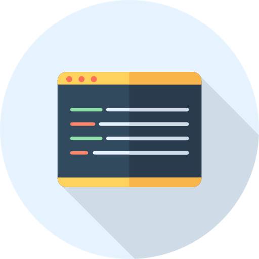 Browser icon