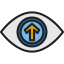 Vision icon 64x64
