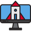 Website icon 64x64
