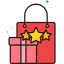 Product icon 64x64