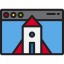 Website icon 64x64