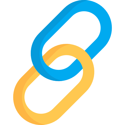 Link icon