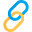 Link 图标 64x64