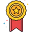 Award icon 64x64
