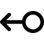 Drag アイコン 64x64