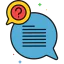 QA 图标 64x64