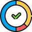 Checked icon 64x64