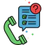 Survey icon 64x64