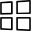 Окна иконка 64x64