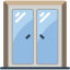 Doors icon 64x64