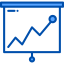 Analysis icon 64x64