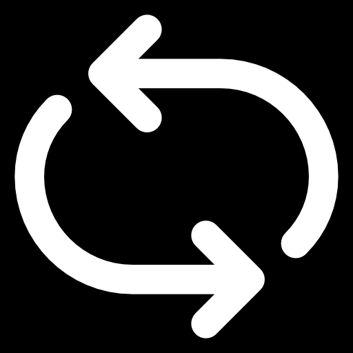 Repeat Symbol