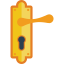 Handle icon 64x64