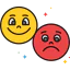 Smileys icon 64x64