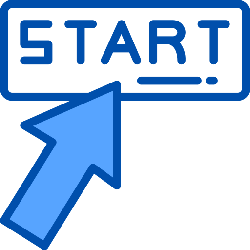 Click icon