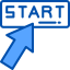 Click icon 64x64