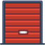 Garage icon 64x64
