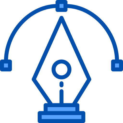 Design icon
