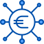 Funding icon 64x64
